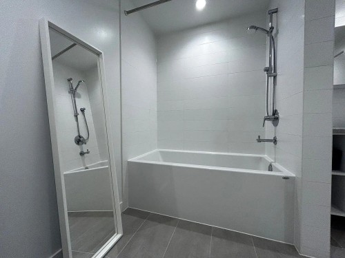 608-652 Whiting Way, Coquitlam, BC 