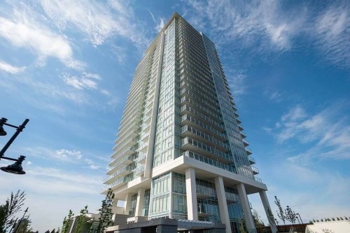 608-652 Whiting Way, Coquitlam, BC 