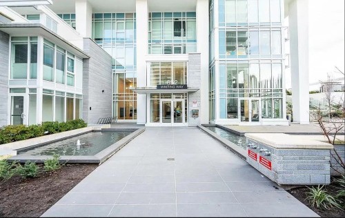 608-652 Whiting Way, Coquitlam, BC 