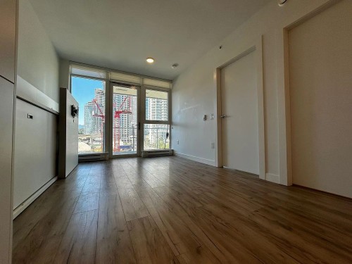 608-652 Whiting Way, Coquitlam, BC 