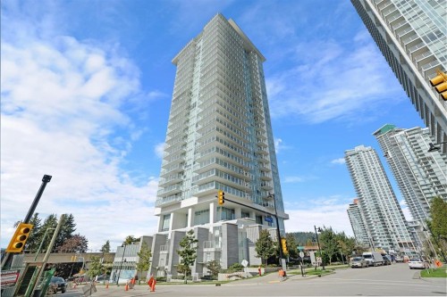 608-652 Whiting Way, Coquitlam, BC 