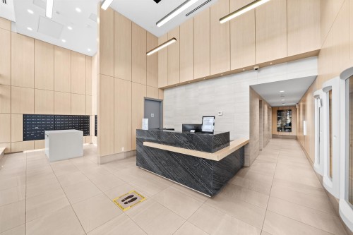 608-652 Whiting Way, Coquitlam, BC 