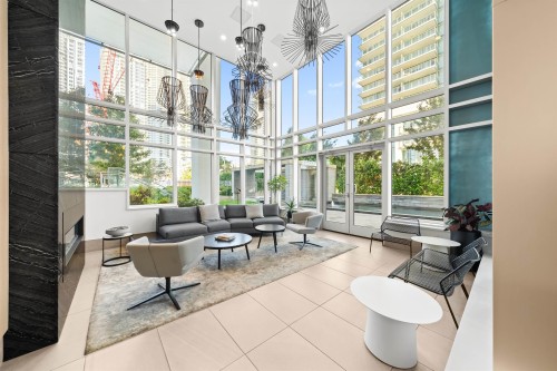 608-652 Whiting Way, Coquitlam, BC 