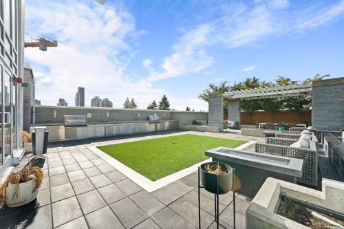 608-652 Whiting Way, Coquitlam, BC 