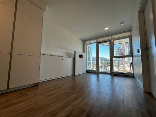 608-652 Whiting Way, Coquitlam, BC 