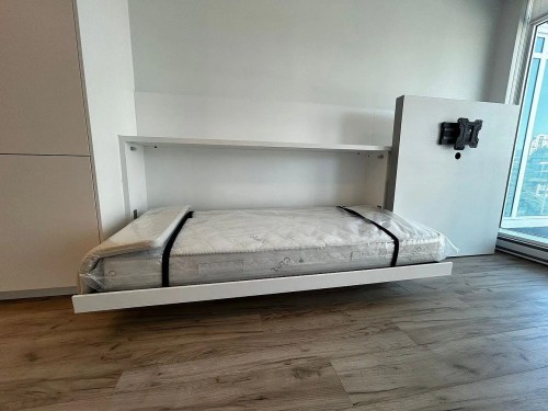 608-652 Whiting Way, Coquitlam, BC 