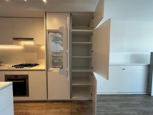 608-652 Whiting Way, Coquitlam, BC 