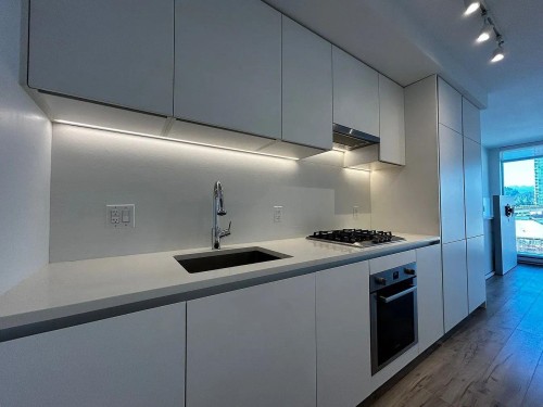 608-652 Whiting Way, Coquitlam, BC 