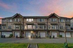 126-1055 Riverwood Gate  Port Coquitlam, BC V3B 8C3