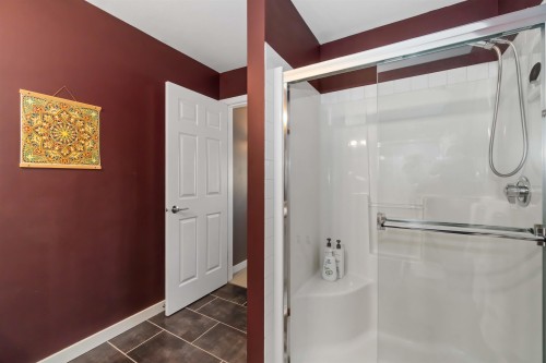 126-1055 Riverwood Gate, Port Coquitlam, BC 