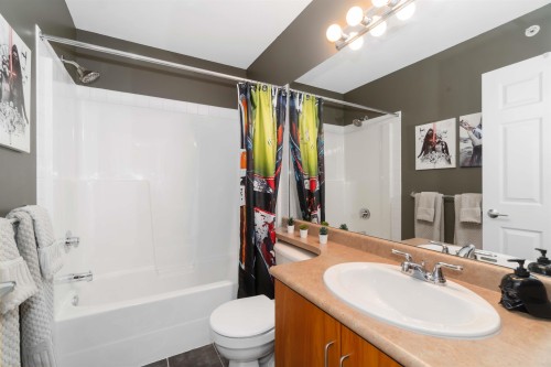 126-1055 Riverwood Gate, Port Coquitlam, BC 