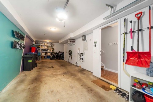 126-1055 Riverwood Gate, Port Coquitlam, BC 