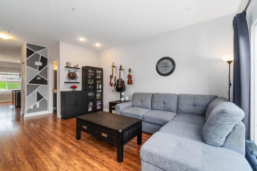 126-1055 Riverwood Gate, Port Coquitlam, BC 