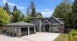 8258 Government Road  Burnaby, BC V5A 2E3