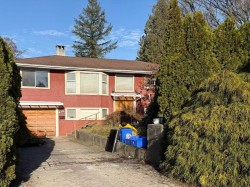 619 Harrison Avenue  Coquitlam, BC V3J 3Z6