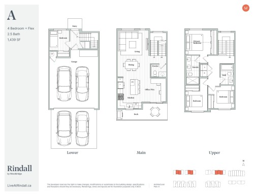 12-2150 Rindall Avenue  Port Coquitlam, BC V3C 0T8
