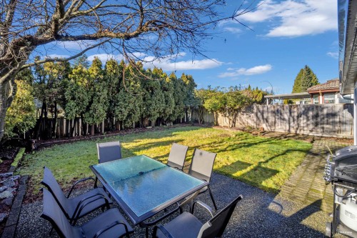 642 Lost Lake Drive, Coquitlam, BC 