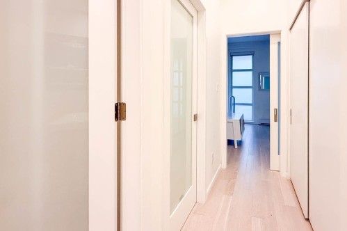 10-704 7Th Avenue W, Vancouver, BC 