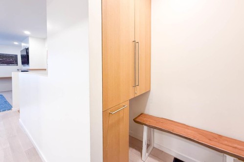 10-704 7Th Avenue W, Vancouver, BC 