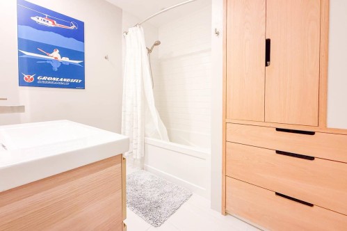 10-704 7Th Avenue W, Vancouver, BC 