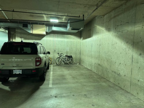 10-704 7Th Avenue W, Vancouver, BC 