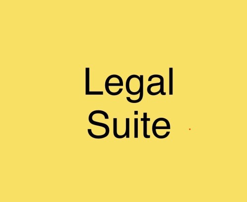 4854 Slocan Street, Vancouver, BC 