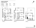 4854 Slocan Street, Vancouver, BC 