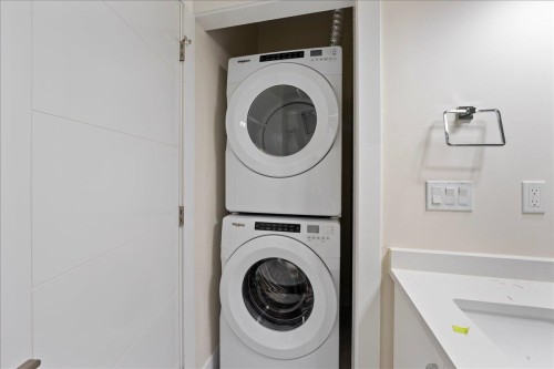 4854 Slocan Street, Vancouver, BC 