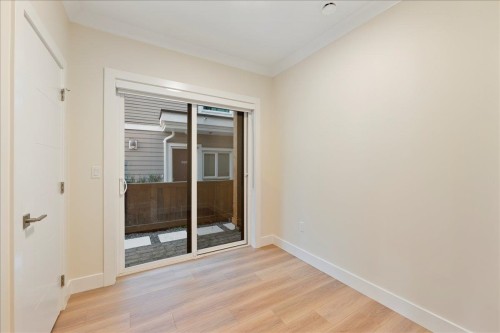 4854 Slocan Street, Vancouver, BC 