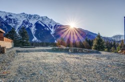 1770 Pinewood Drive  Pemberton, BC V0N 2L3