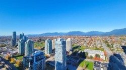 3104-4485 Skyline Drive  Burnaby, BC V5C 0J2