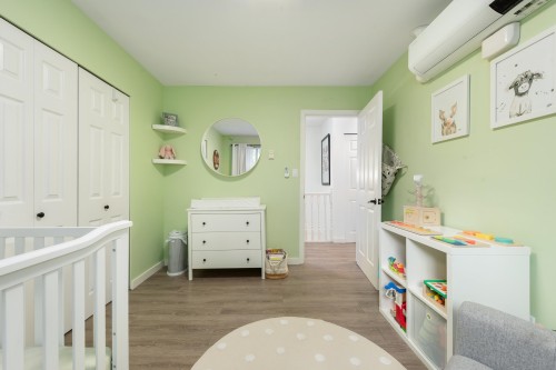 3310 Henry Street, Port Moody, BC 