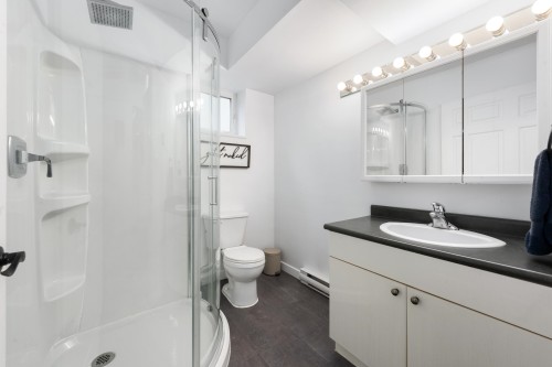 3310 Henry Street, Port Moody, BC 