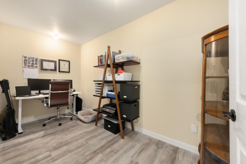 3310 Henry Street, Port Moody, BC 