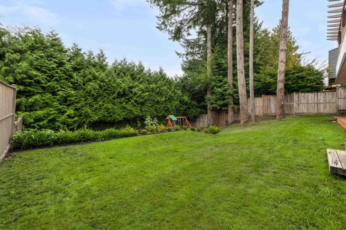 3310 Henry Street, Port Moody, BC 