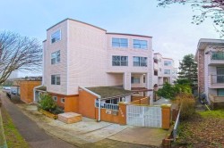 11-1328 73rd Avenue W Vancouver, BC V6P 3E7