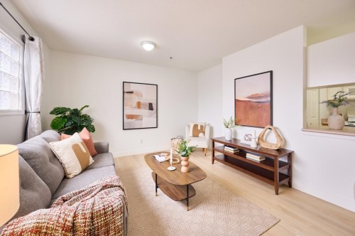 11-1328 73Rd Avenue W, Vancouver, BC 