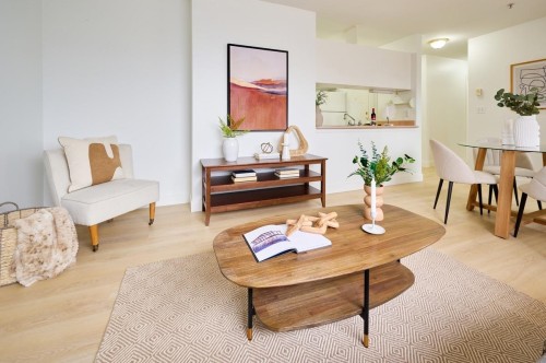 11-1328 73Rd Avenue W, Vancouver, BC 