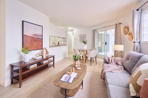 11-1328 73Rd Avenue W, Vancouver, BC 