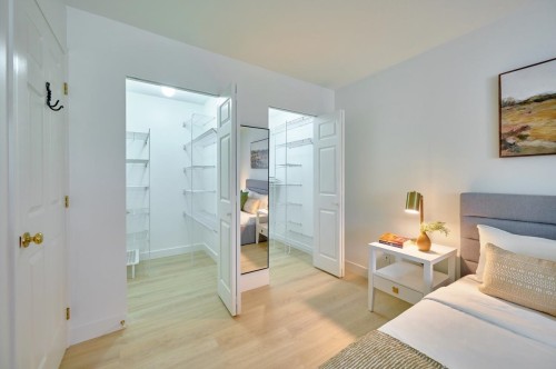 11-1328 73Rd Avenue W, Vancouver, BC 