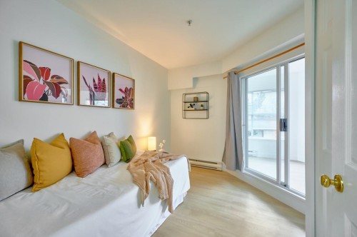 11-1328 73Rd Avenue W, Vancouver, BC 