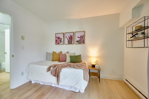 11-1328 73Rd Avenue W, Vancouver, BC 