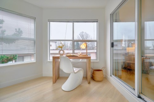 11-1328 73Rd Avenue W, Vancouver, BC 