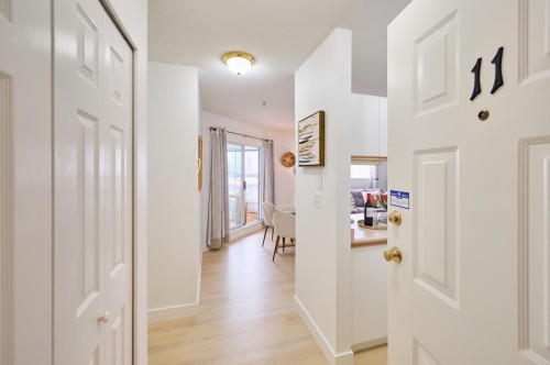 11-1328 73Rd Avenue W, Vancouver, BC 