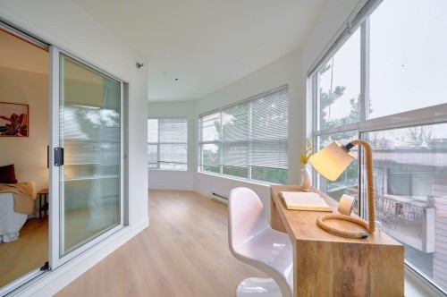 11-1328 73Rd Avenue W, Vancouver, BC 