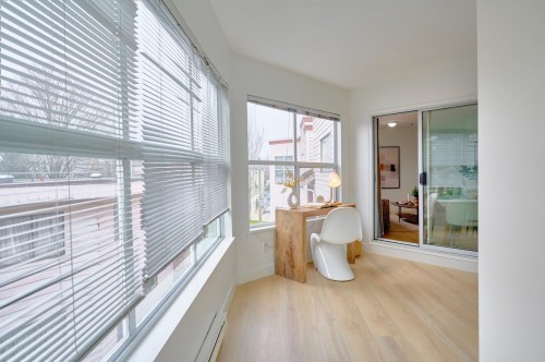 11-1328 73Rd Avenue W, Vancouver, BC 