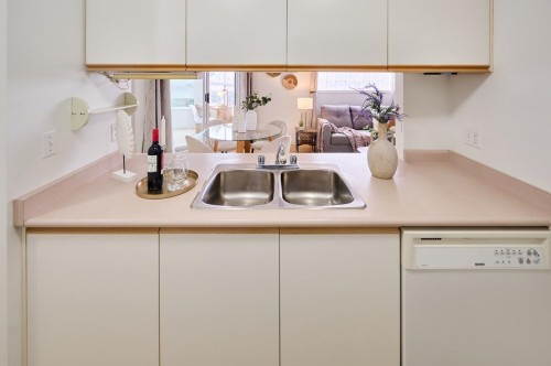 11-1328 73Rd Avenue W, Vancouver, BC 