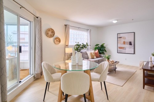 11-1328 73Rd Avenue W, Vancouver, BC 