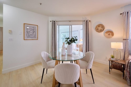 11-1328 73Rd Avenue W, Vancouver, BC 