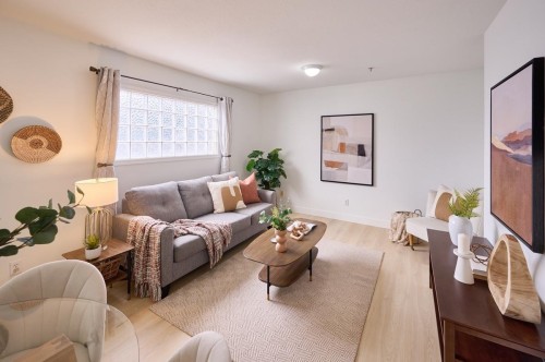 11-1328 73Rd Avenue W, Vancouver, BC 